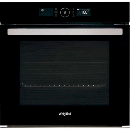 Духова шафа Whirlpool AKZ 96230NB 73 л