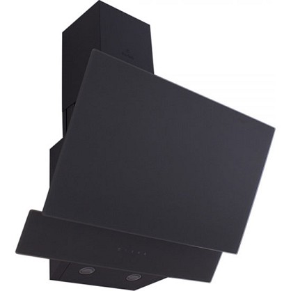Витяжка Perfelli DNS 6452 D 850 GR LED