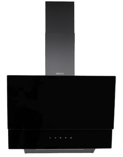 Витяжка Weilor PDS 6230 BL 1000 LED strip