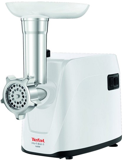 М'ясорубка Tefal NE113135