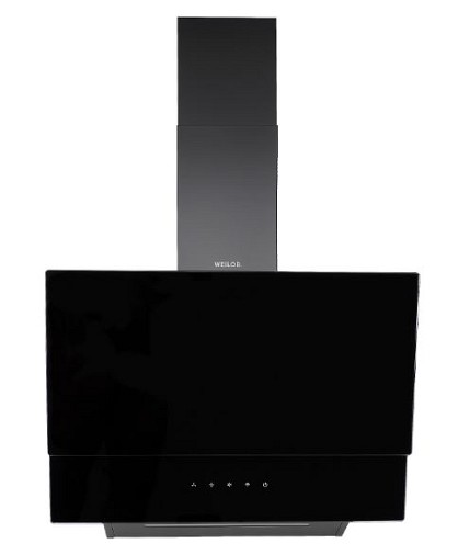 Витяжка Weilor PDS 6140 BL 750 LED strip