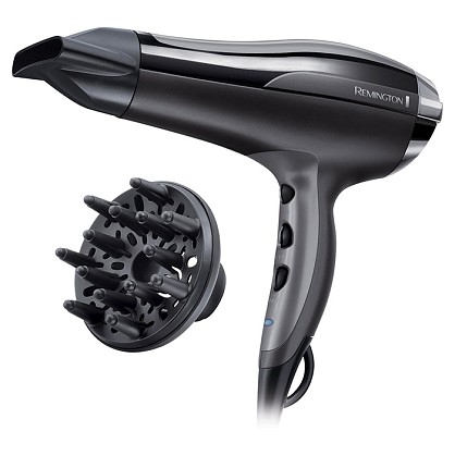 Фен Remington D5220