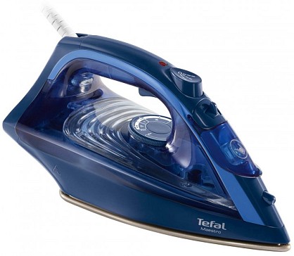 Праска Tefal MAESTRO 2 FV1849E0
