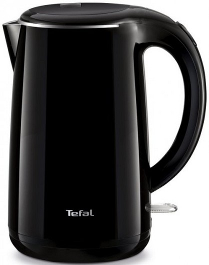 Електрочайник Tefal KO260830