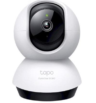 IP-камера TP-LINK Tapo C220