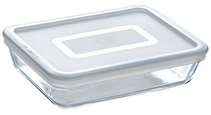 Форма для запікання O Cuisine 4 л 244CF01/1143