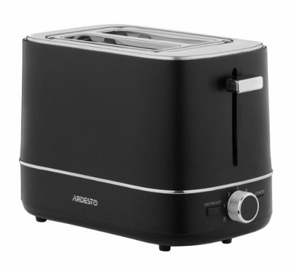 Тостер Ardesto T-F450B
