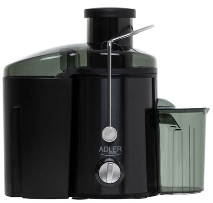 Соковижималка Adler AD-4132