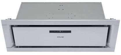 Витяжка Perfelli BIS 9633 I 1000 LED