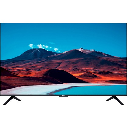 Телевізор Xiaomi Mi A 43 2026 Smart TV, Wi-Fi (L43MB-AUME)