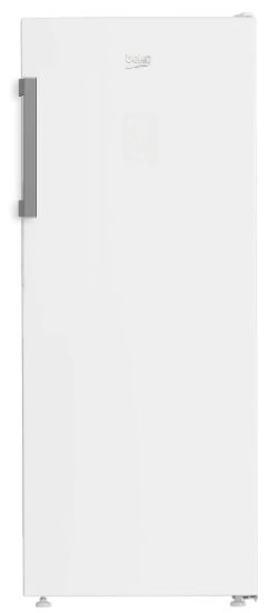 Морозильна камера Beko B1RFNE 274 W