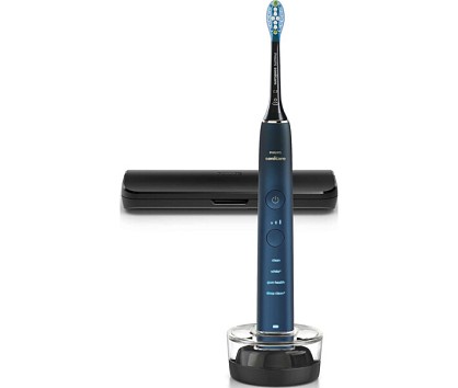 Зубна щітка Philips Sonicare DiamondClean 9000 Series HX9911/88 