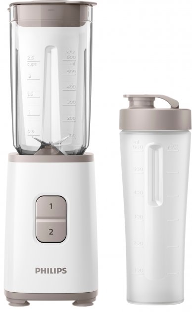 Блендер Philips HR2602/00