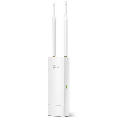 Точка доступу TP-Link EAP110-Outdoor