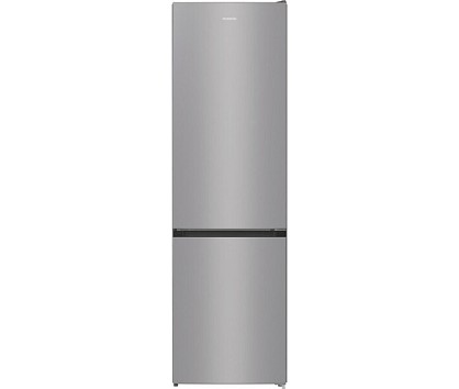 Холодильник Gorenje NRK6202ES4 No Frost (суха)