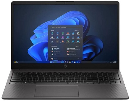 Ноутбук HP 250R G10 (B9YM7ET)