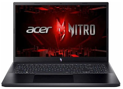Ноутбук Acer Nitro V 15 ANV15-41-R430 (NH.QSHEX.00Q)