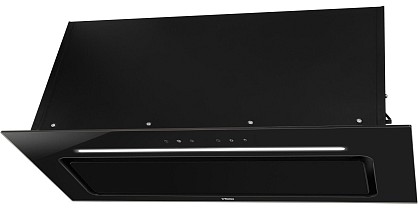 Витяжка Hansa OMP 6555 BGH