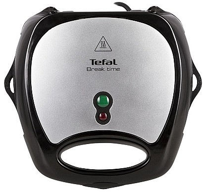 Мультимейкер TEFAL SW614831