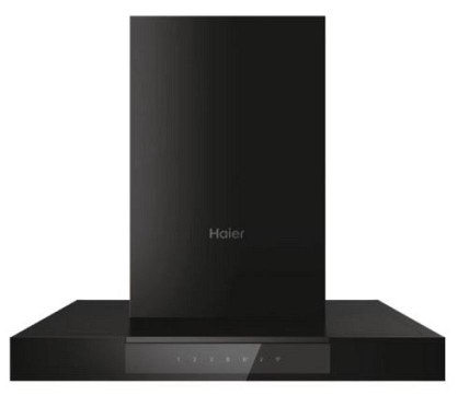 Витяжка Haier HATS6DS46BWIFI