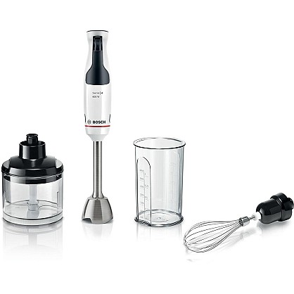 Блендер Bosch MSM4W221