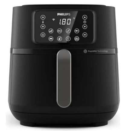 Мультипіч Philips Ovi Connected XXL HD9285/90