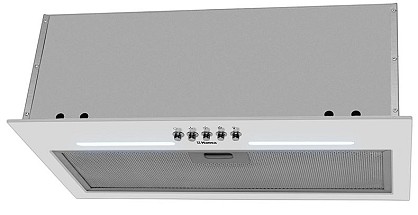 Витяжка Hansa OMP6251WGH