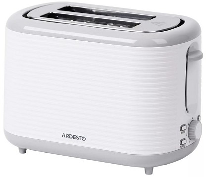 Тостер Ardesto T-F17WG