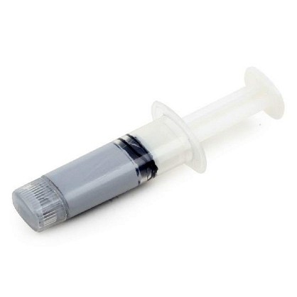 Термопаста Gembird TG-G1.5-01 1.5 г