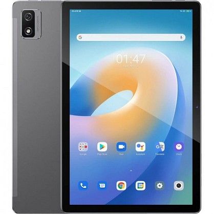 Планшет Blackview Tab 12 4/64GB LTE Grey