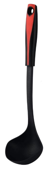 Ополоник Bravo Chef BC-5105/4