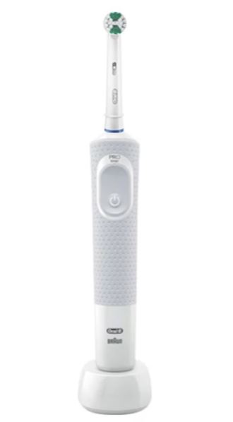Зубна щіткаOral-B Vitality 100 EASY CLEAN D.100.413.1