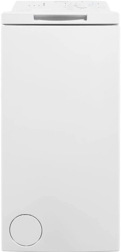 Пральна машина Indesit BTWA 61053 EU