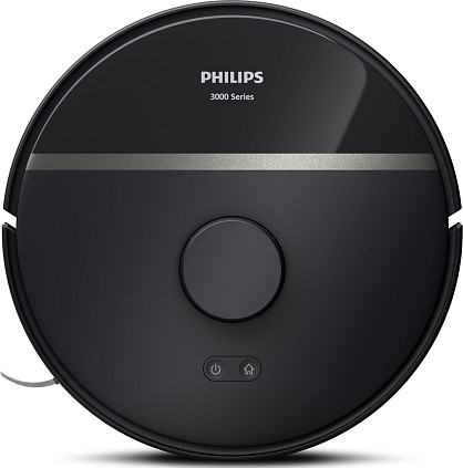 Робот-пилосос Philips XU3000/01 Series 3000