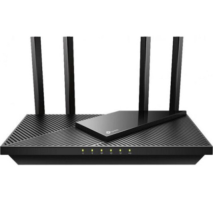 Маршрутизатор TP-Link Archer AX55