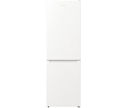 Холодильник Gorenje RK6192PW4
