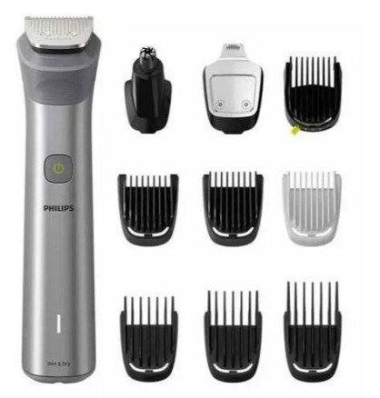 Тример Philips MG5920/15