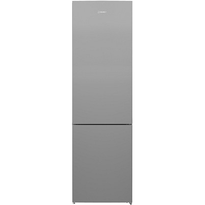 Двокамерний холодильник Indesit INKS 1401 S4E1