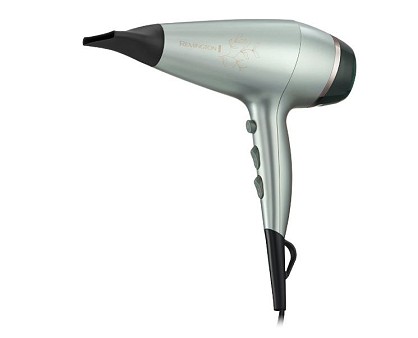 Фен Remington AC5860 Botanicals