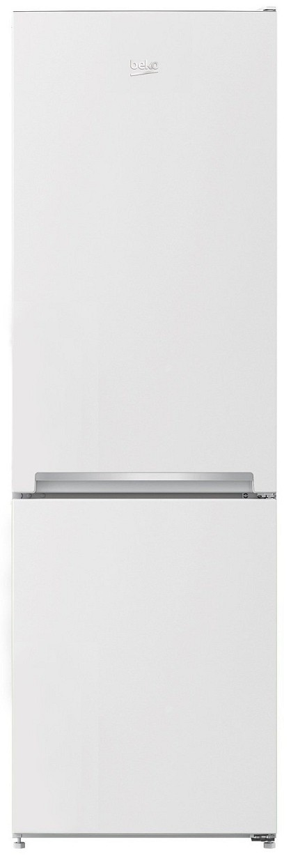 Холодильник Beko RCSA270K20W