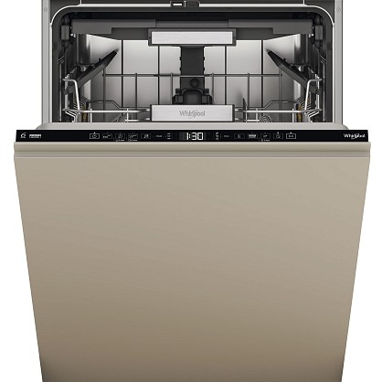 Посудомийна машина Whirlpool W7I HT58 T