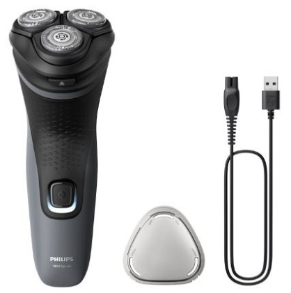 Електробритва Philips S1142/00