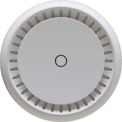 Точка доступу MikroTik RBCAPGI-5ACD2ND-XL
