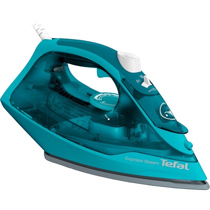 Праска Tefal FV 2867 E0