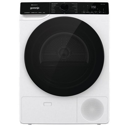 Сушильний автомат Gorenje DPNA83WIFI