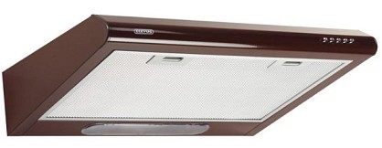 Витяжка Eleyus Line I 60 BR