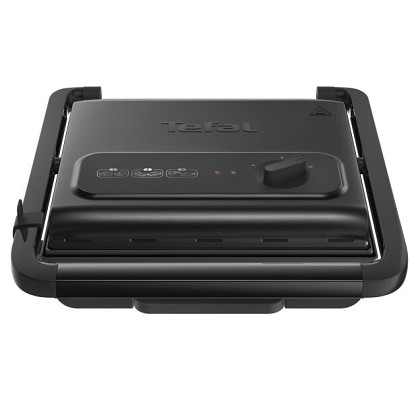 Гриль Tefal PaniniGrill GC242832