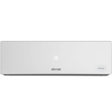Кондиціонер AC Electric ACEHI-12HN1_22Y