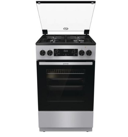 Плита комбінована Gorenje GK5C61SH