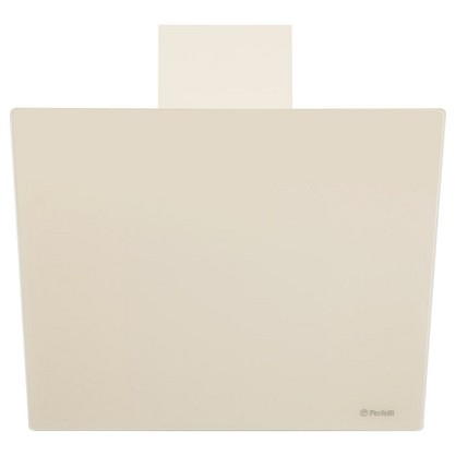 Витяжка Perfelli DN 6642 A 1000 IV LED